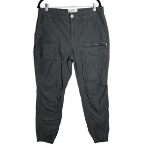 REI Co-op Cargo Jogger Pants